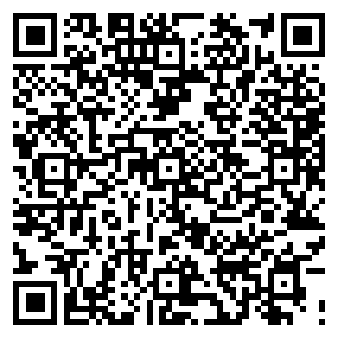 kod QR z danymi kontaktowymi 54328041800000