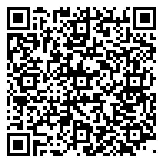 kod QR z danymi kontaktowymi 38546676300000