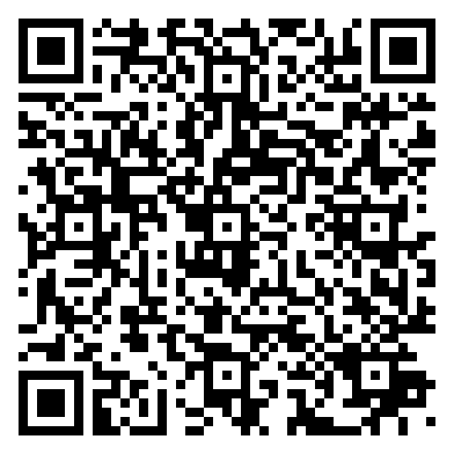 kod QR z danymi kontaktowymi 38400873900000
