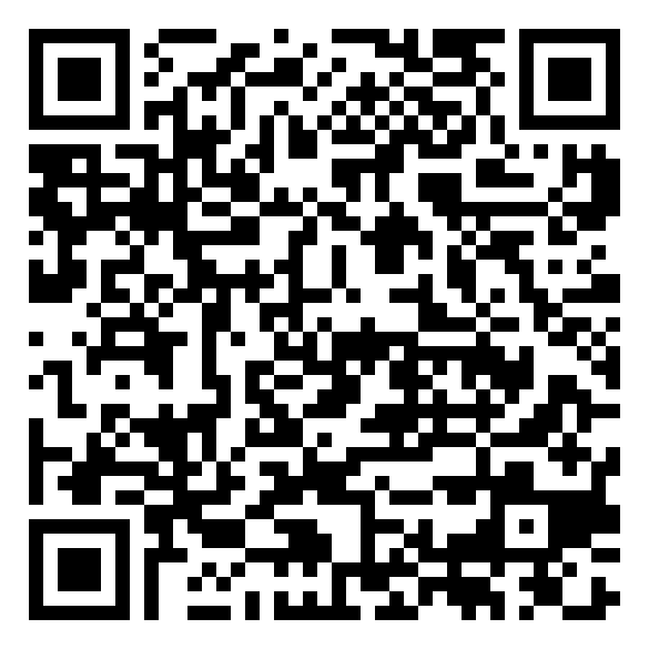 kod QR z danymi kontaktowymi 36884071700000