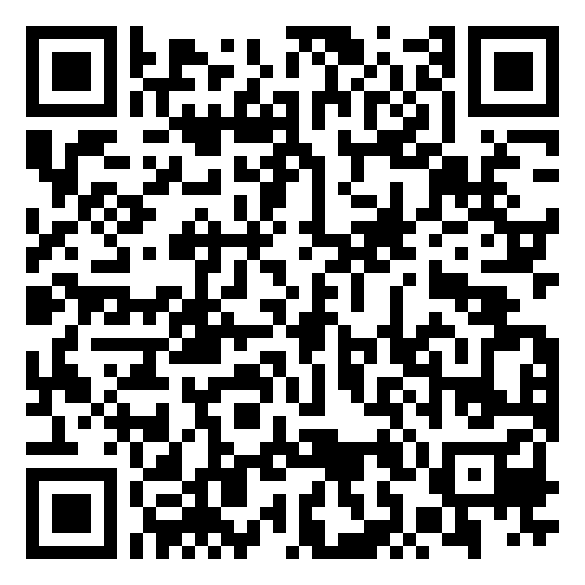 kod QR z danymi kontaktowymi 52180017700000