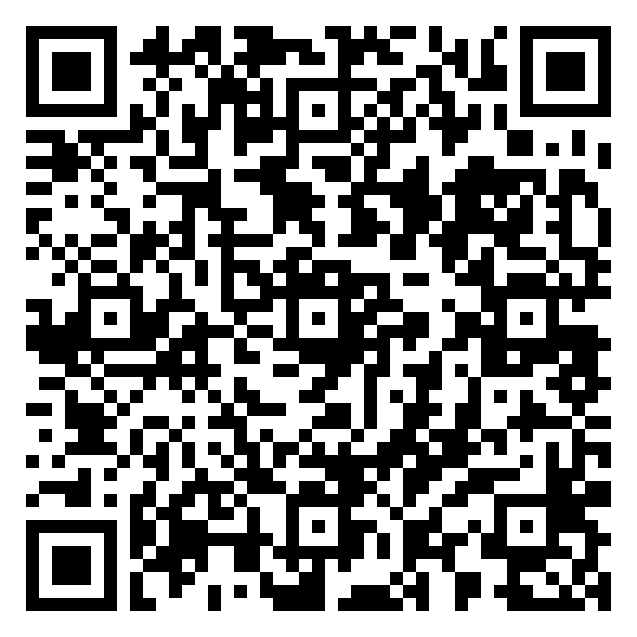 kod QR z danymi kontaktowymi 38161256400000