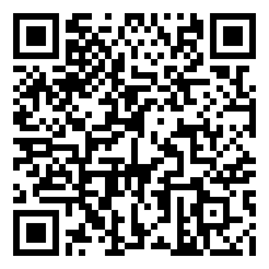 kod QR z danymi kontaktowymi 38963361400000