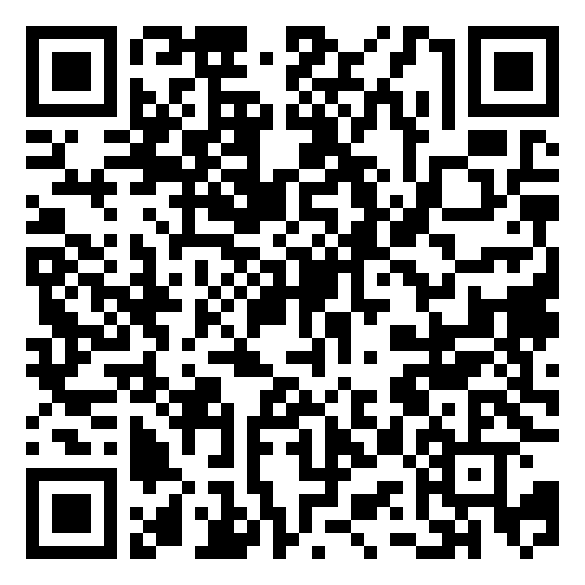 kod QR z danymi kontaktowymi 52739878200000