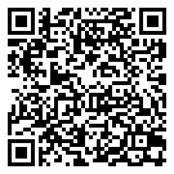 kod QR z danymi kontaktowymi 08020538100000