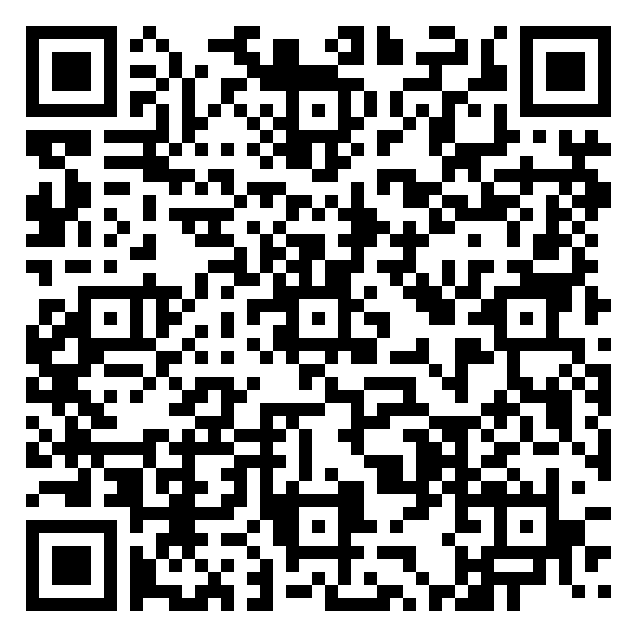 kod QR z danymi kontaktowymi 18032984900000