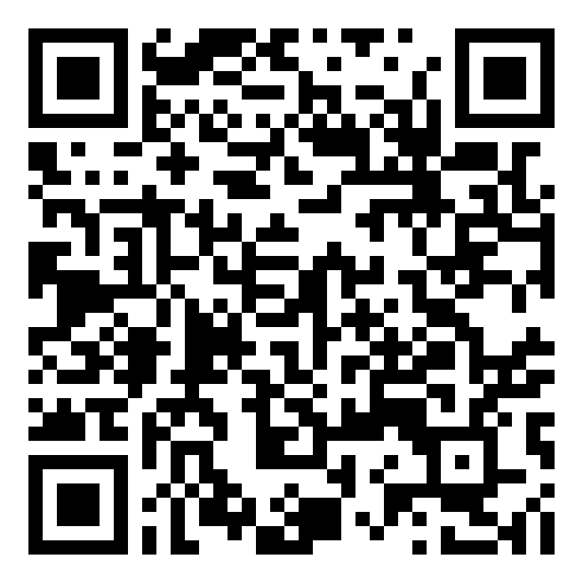 kod QR z danymi kontaktowymi 52443887700000