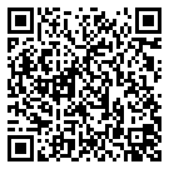 kod QR z danymi kontaktowymi 12321292000000