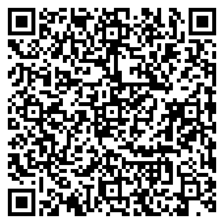 kod QR z danymi kontaktowymi 30175976900000