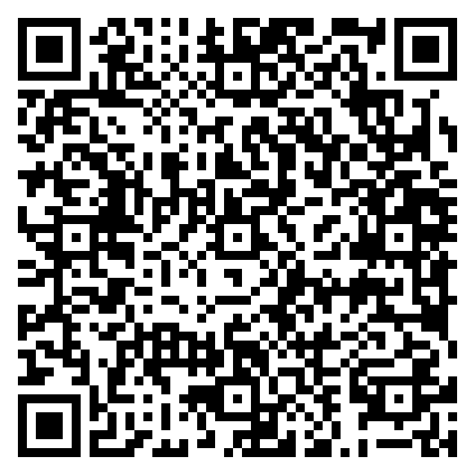 kod QR z danymi kontaktowymi 38382176300000
