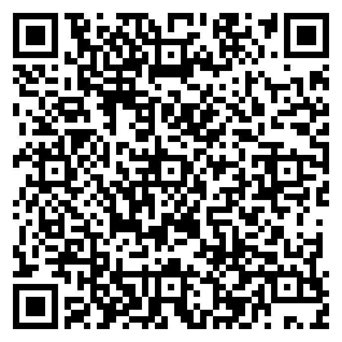 kod QR z danymi kontaktowymi 36502074100000