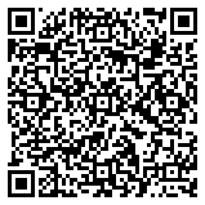 kod QR z danymi kontaktowymi 38927629000000