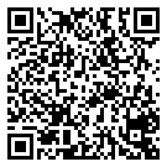 kod QR z danymi kontaktowymi 38797183800000