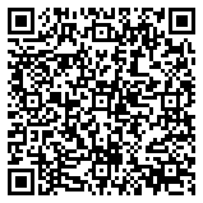 kod QR z danymi kontaktowymi 52773406200000