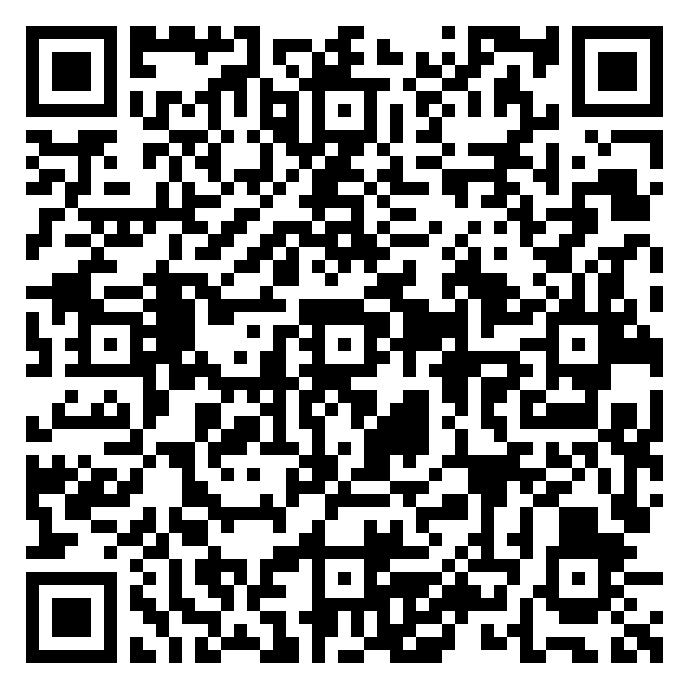 kod QR z danymi kontaktowymi 52183724600000