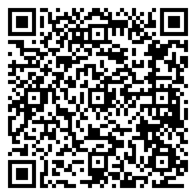 kod QR z danymi kontaktowymi 52252335000000