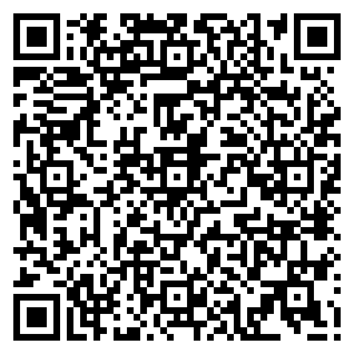 kod QR z danymi kontaktowymi 12098444300000
