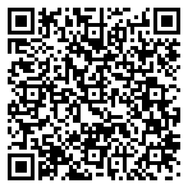 kod QR z danymi kontaktowymi 38456729000000