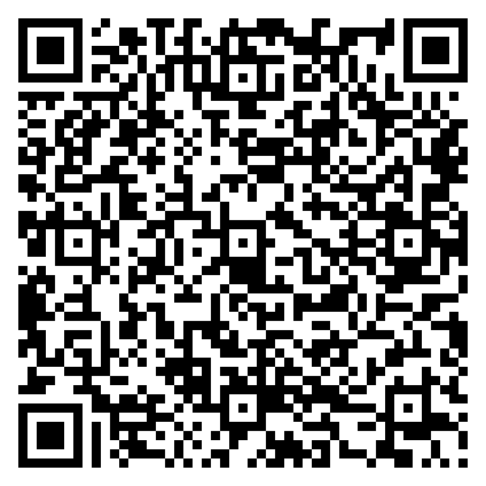 kod QR z danymi kontaktowymi 38734926300000