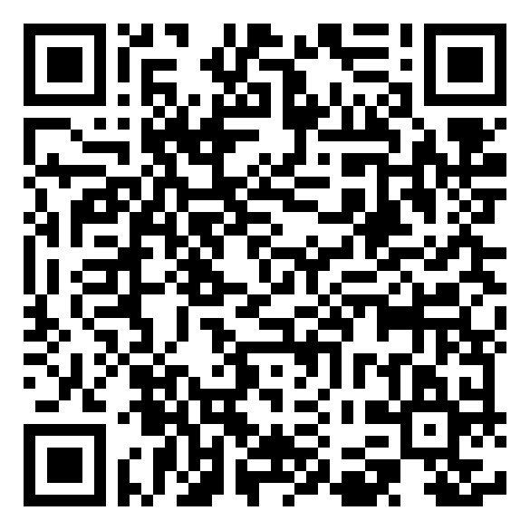 kod QR z danymi kontaktowymi 38628332600000