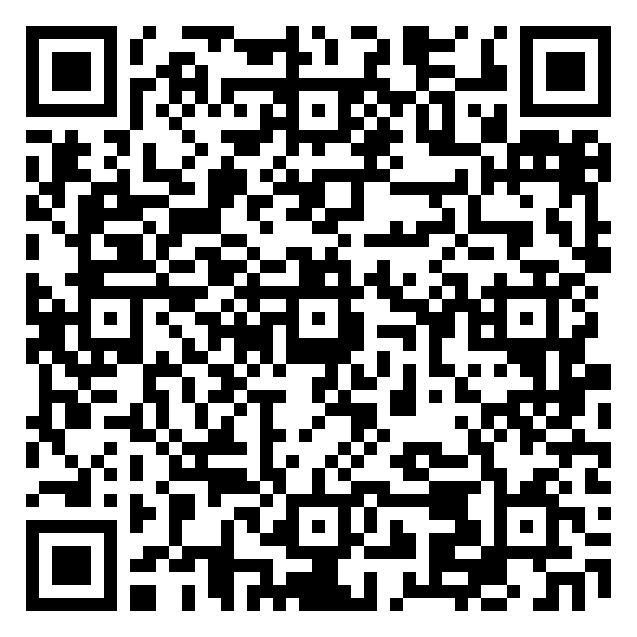 kod QR z danymi kontaktowymi 38064603500000