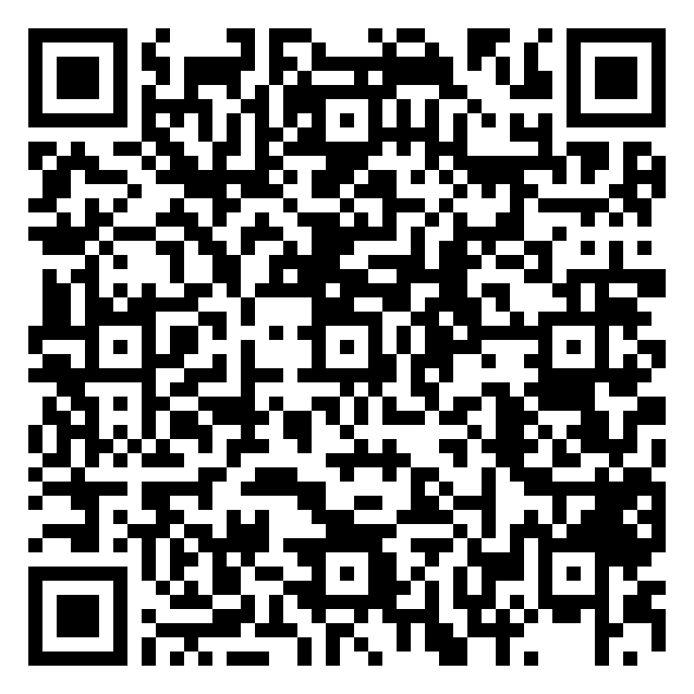 kod QR z danymi kontaktowymi 38540075800000