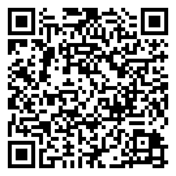 kod QR z danymi kontaktowymi 38020588000000