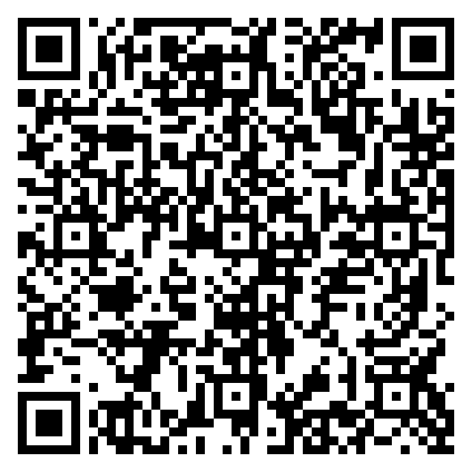 kod QR z danymi kontaktowymi 52412367100000