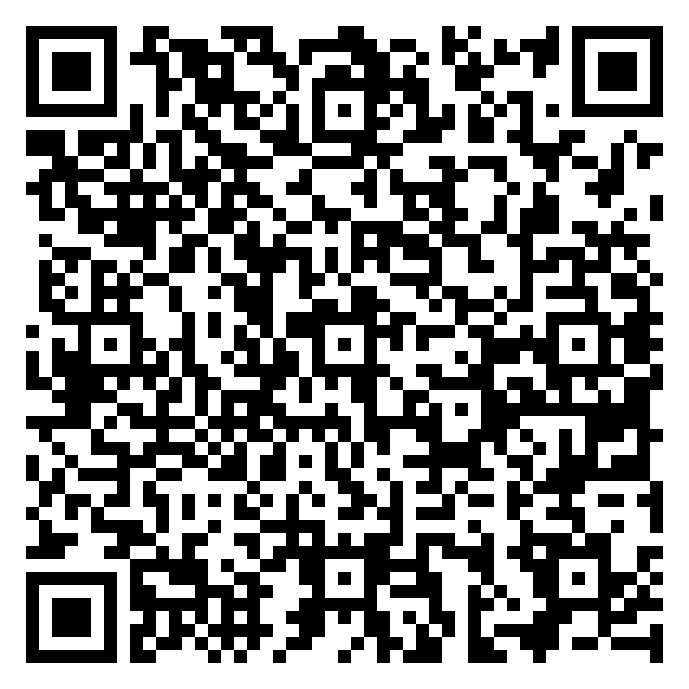 kod QR z danymi kontaktowymi 36264590800000