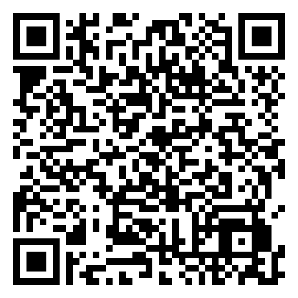 kod QR z danymi kontaktowymi 38451516900000