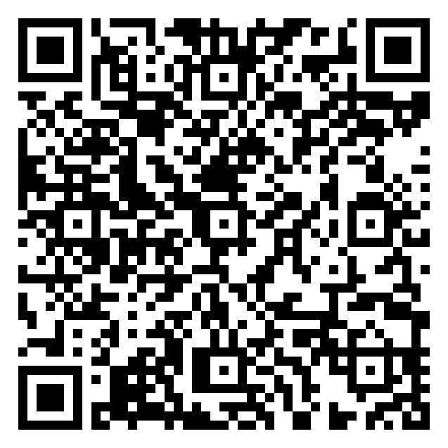 kod QR z danymi kontaktowymi 36084744700000