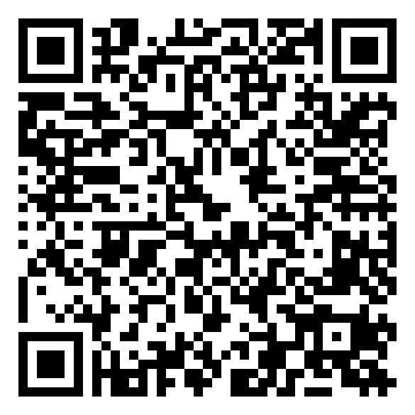 kod QR z danymi kontaktowymi 54364378900000