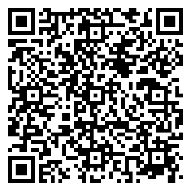 kod QR z danymi kontaktowymi 54340957900000