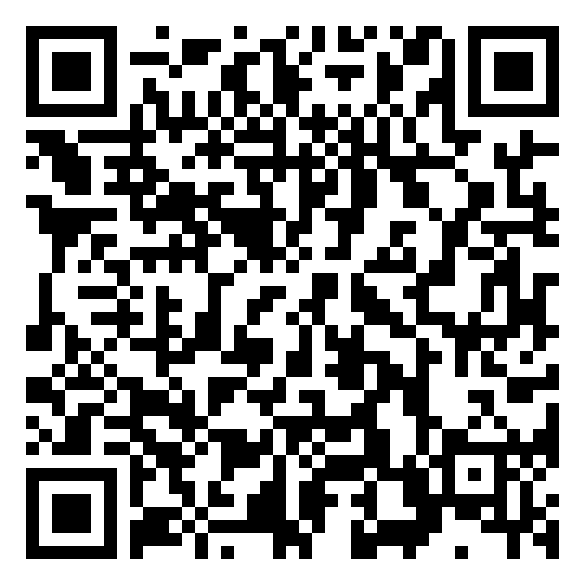 kod QR z danymi kontaktowymi 34053849500000