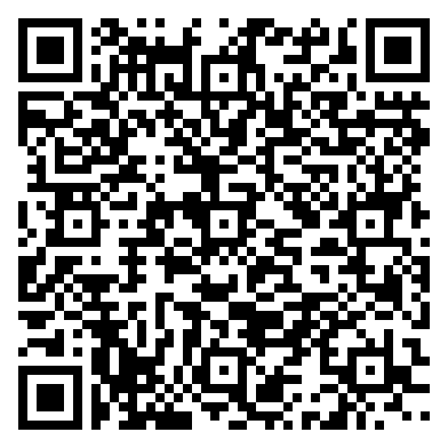 kod QR z danymi kontaktowymi 01609709100000