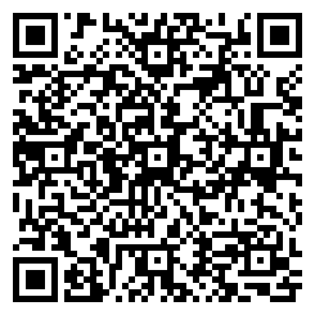 kod QR z danymi kontaktowymi 52741558100000