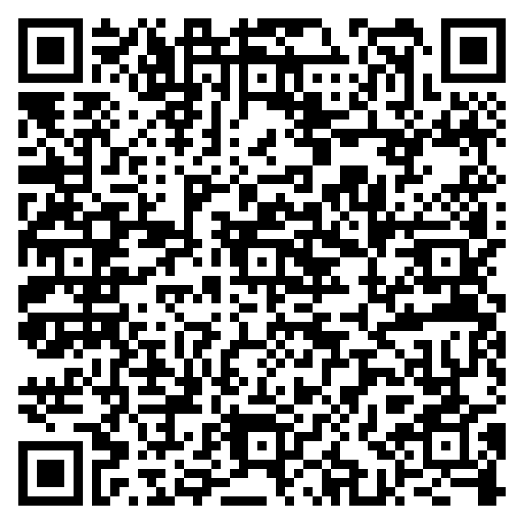 kod QR z danymi kontaktowymi 36194953000000