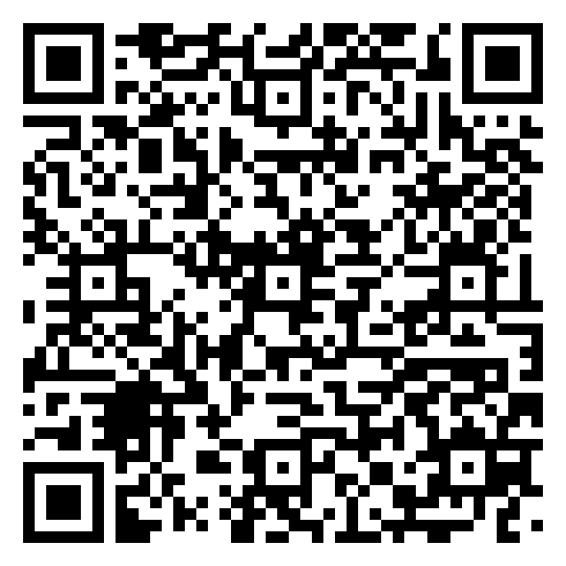 kod QR z danymi kontaktowymi 38600846500000