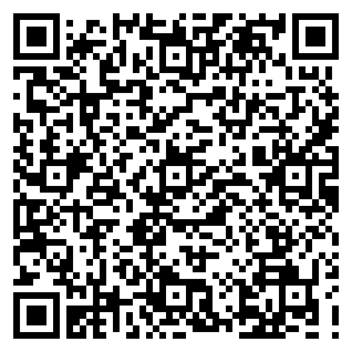 kod QR z danymi kontaktowymi 12010880700000