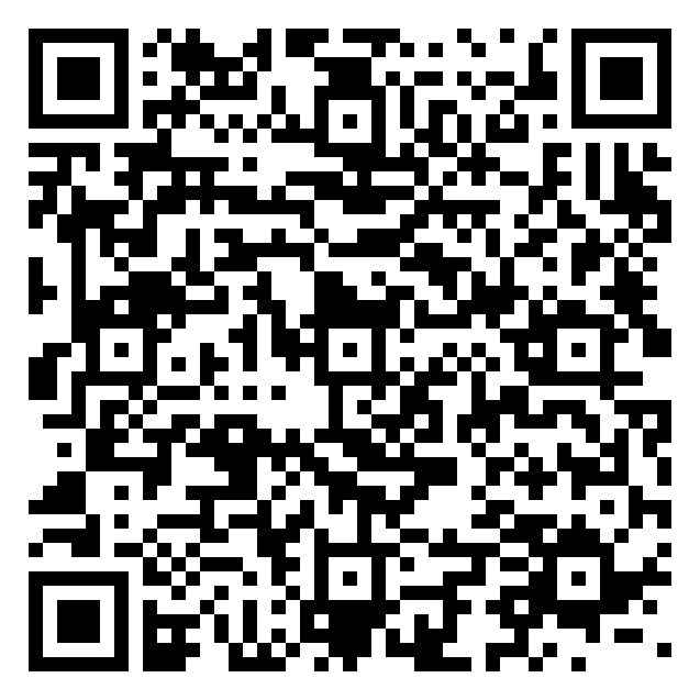 kod QR z danymi kontaktowymi 36839928000000