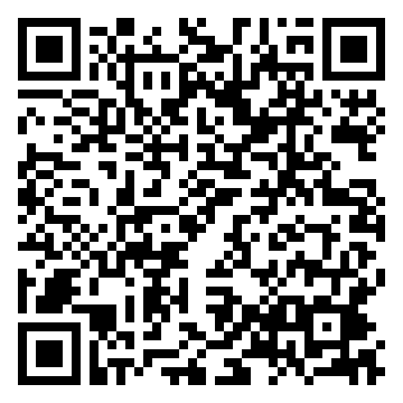 kod QR z danymi kontaktowymi 52506749500000