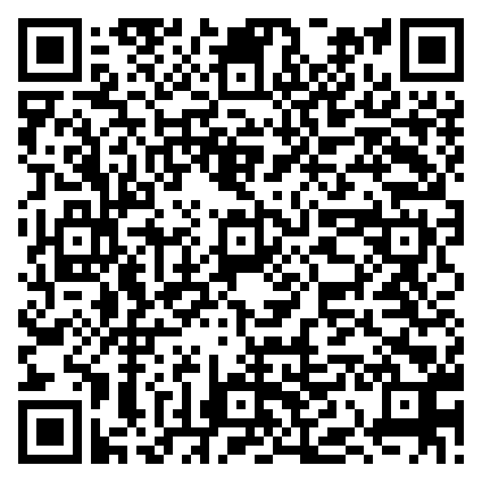kod QR z danymi kontaktowymi 38821650600000