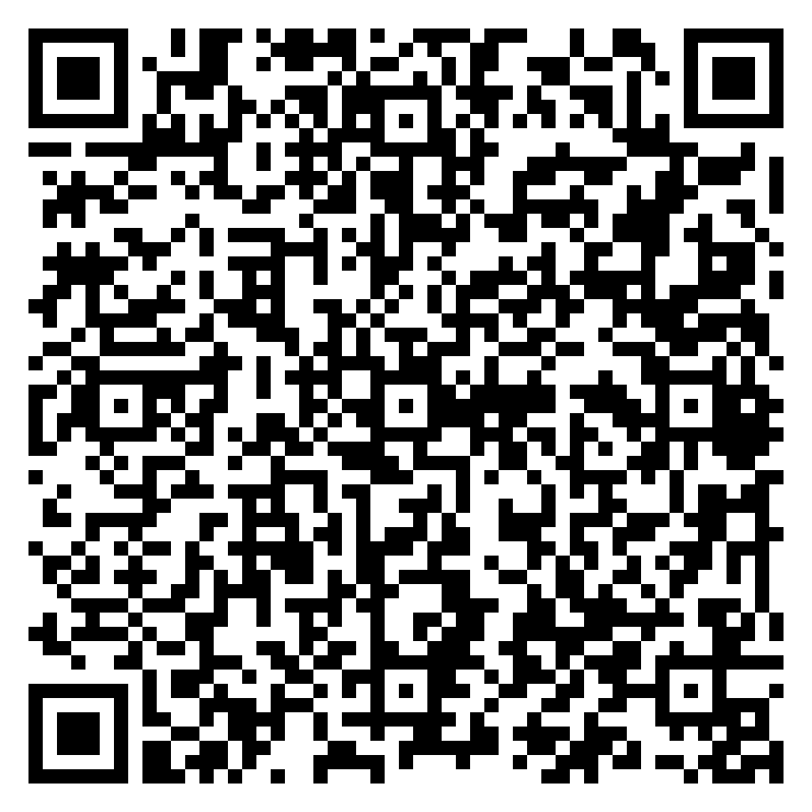 kod QR z danymi kontaktowymi 36693979400000