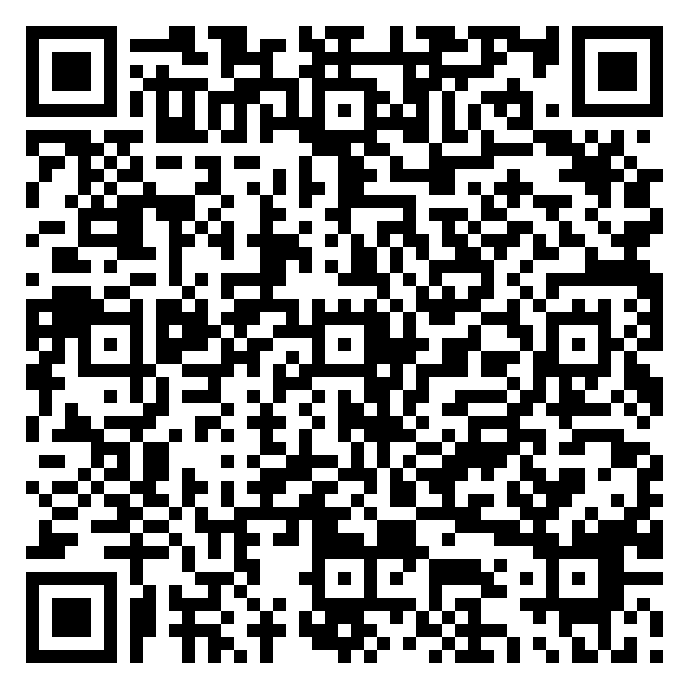 kod QR z danymi kontaktowymi 52120335200000