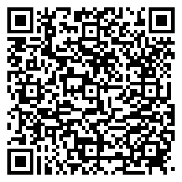 kod QR z danymi kontaktowymi 38726329000000