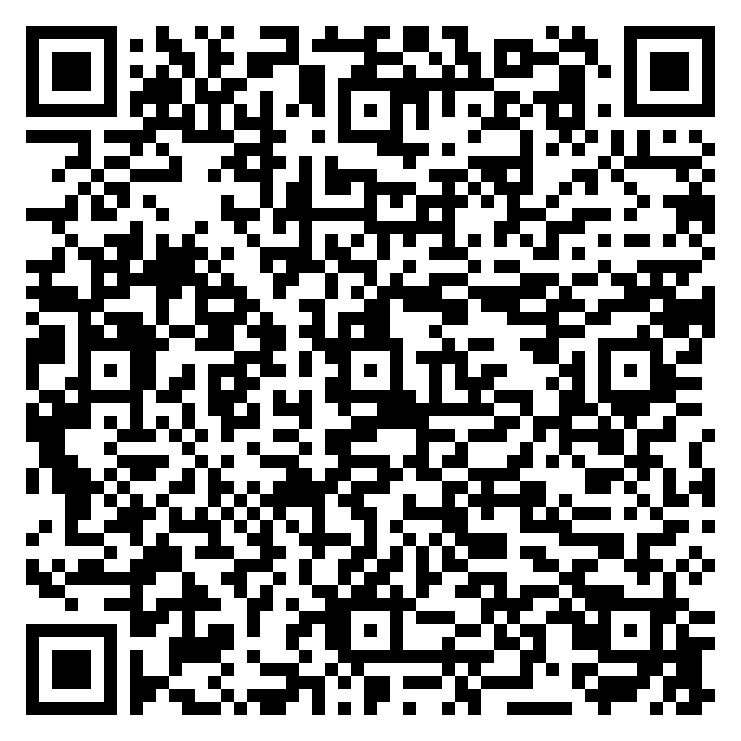 kod QR z danymi kontaktowymi 08006062300000