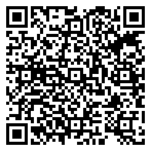 kod QR z danymi kontaktowymi 38474472800000