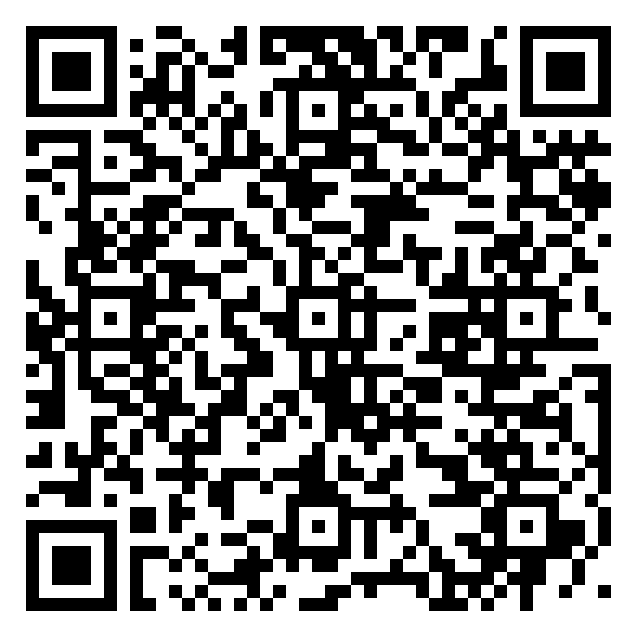 kod QR z danymi kontaktowymi 52672653400000
