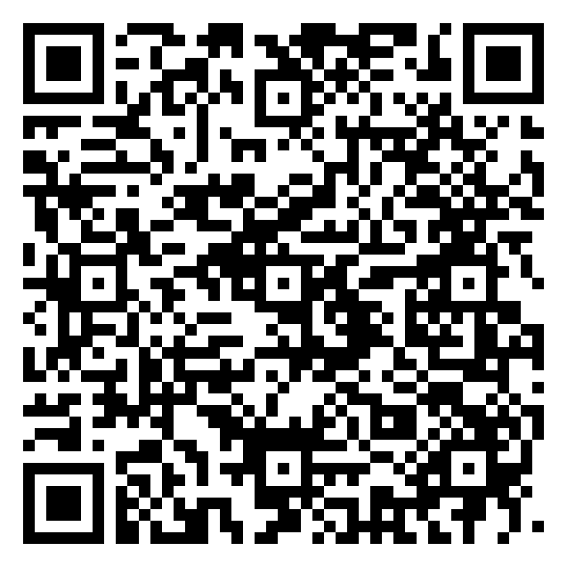 kod QR z danymi kontaktowymi 02185962500000