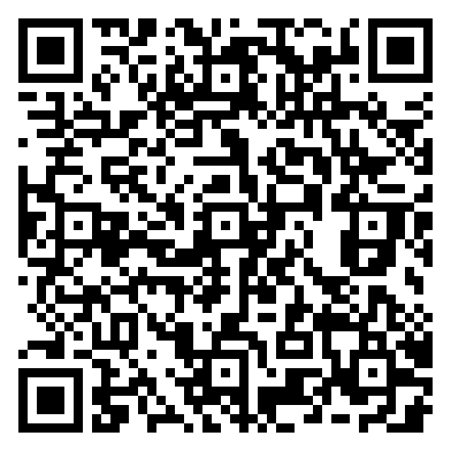 kod QR z danymi kontaktowymi 38071582000000